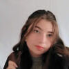 eli_03965
